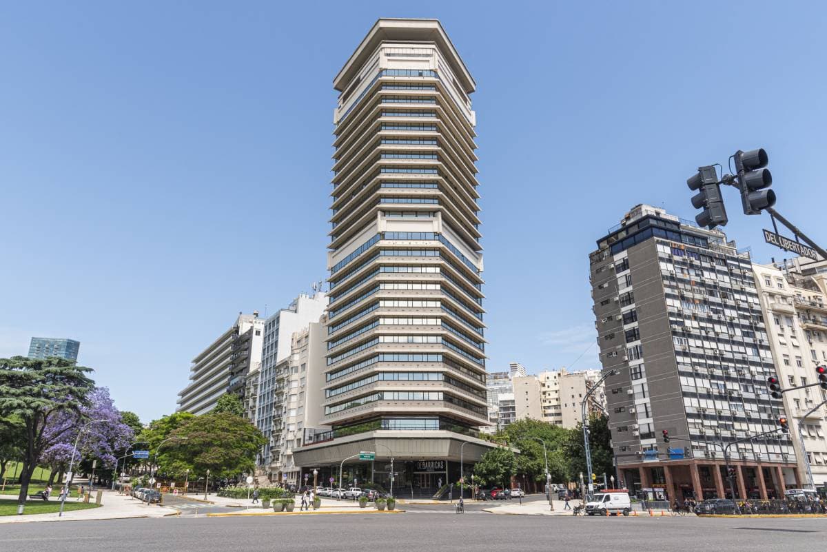 Imagen número 2