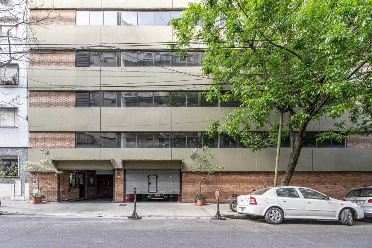 Imagen número 10