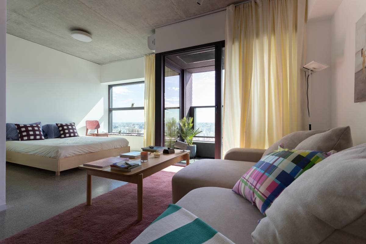 Huergo 475 (Imagen número 1)