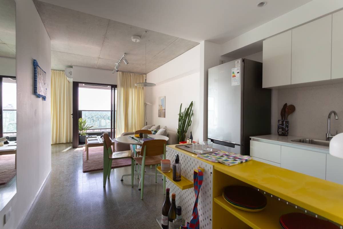 Huergo 475 (Imagen número 3)