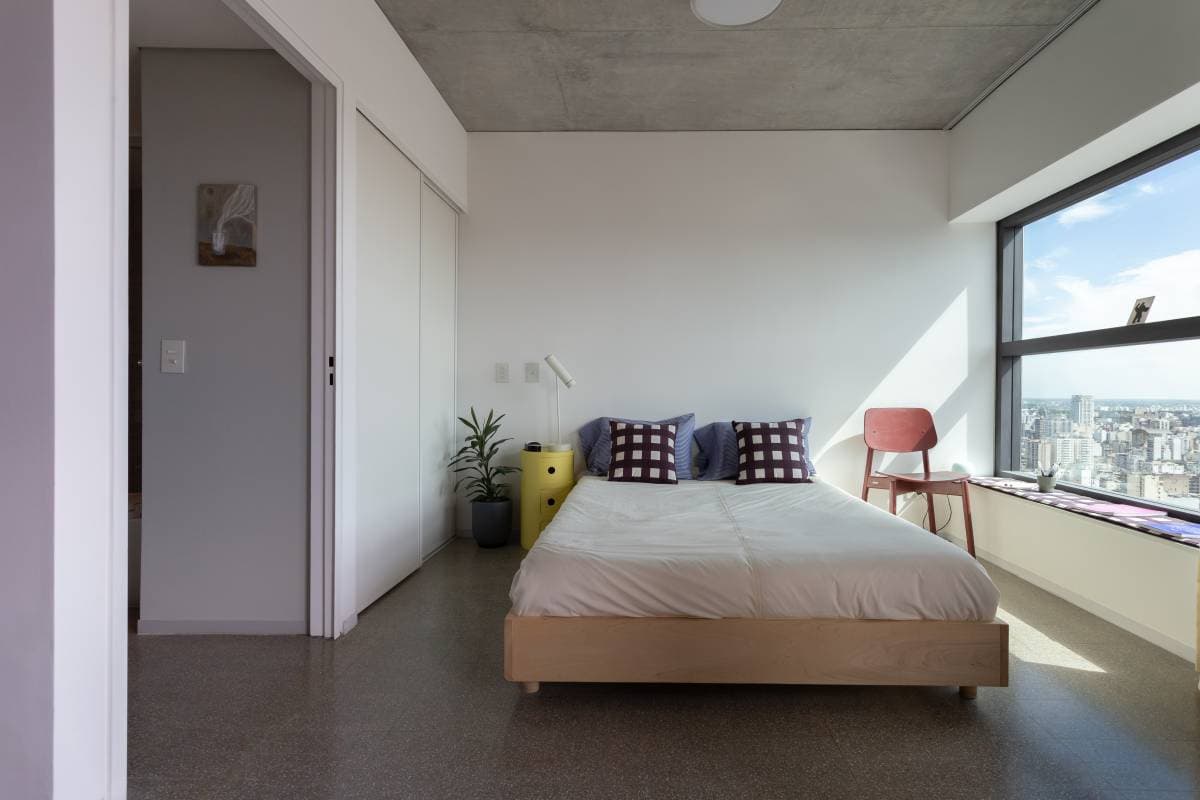 Huergo 475 (Imagen número 2)