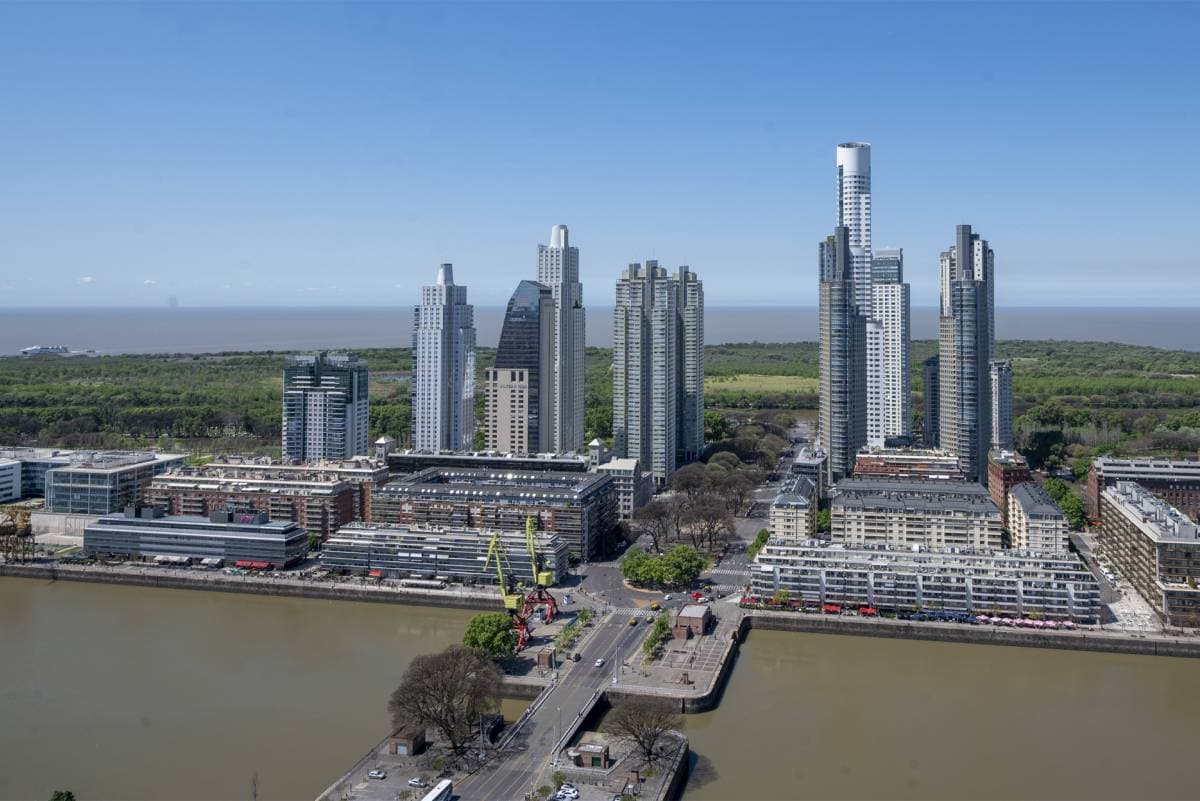 Imagen número 14