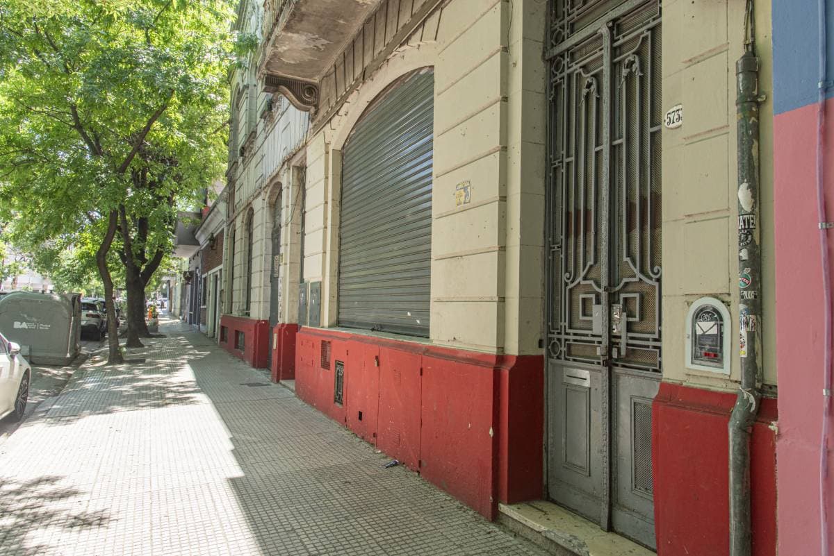 Imagen número 1