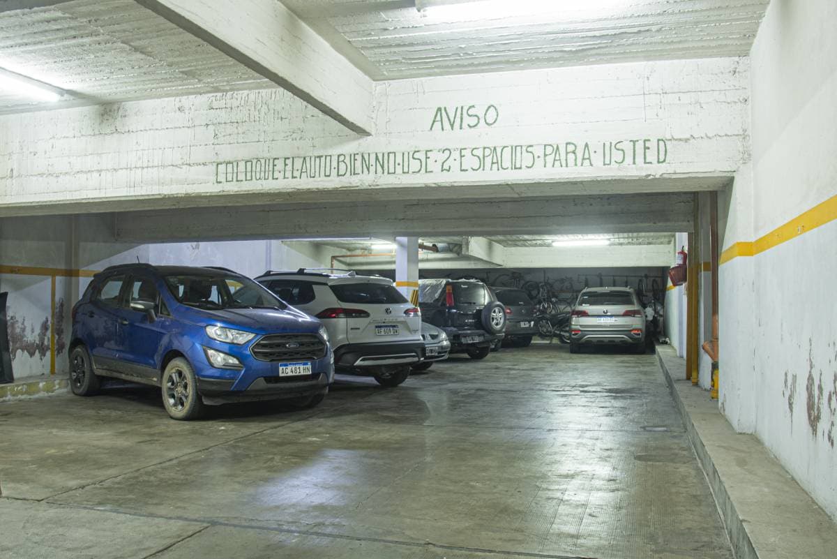 Imagen número 16