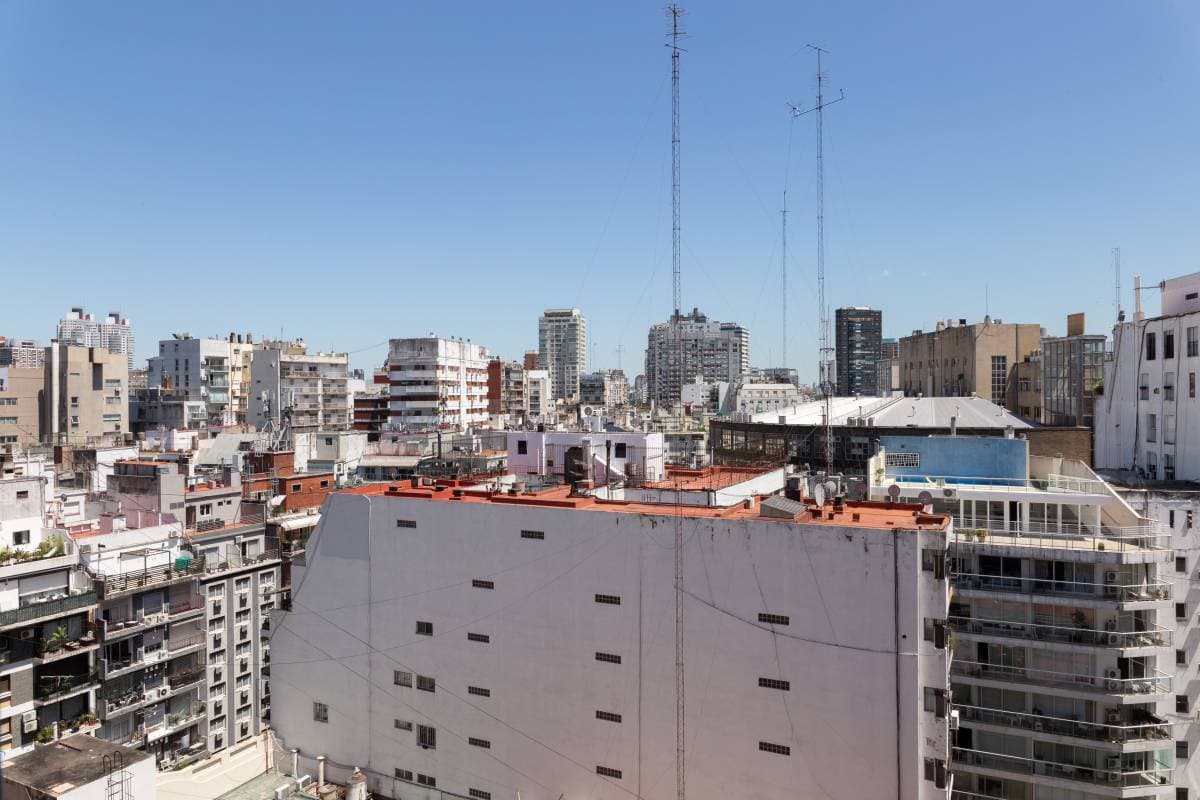 Imagen número 34