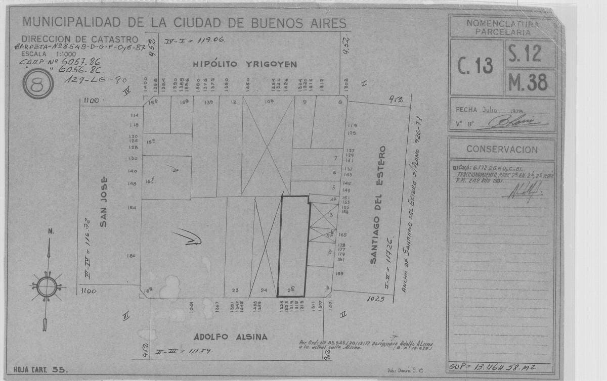 Imagen número 2