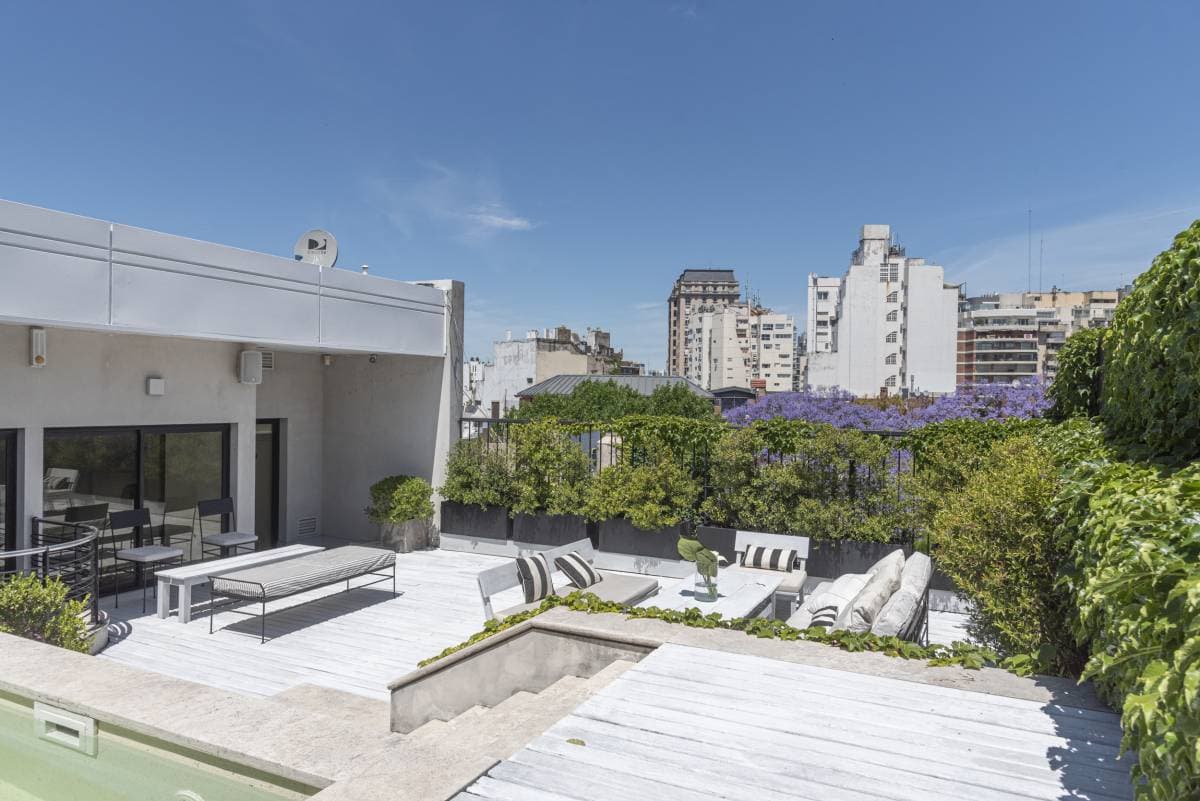 Imagen número 78