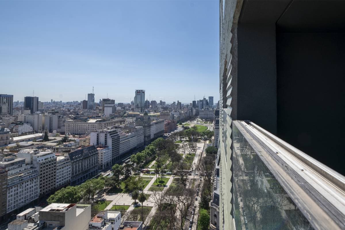 Imagen número 8
