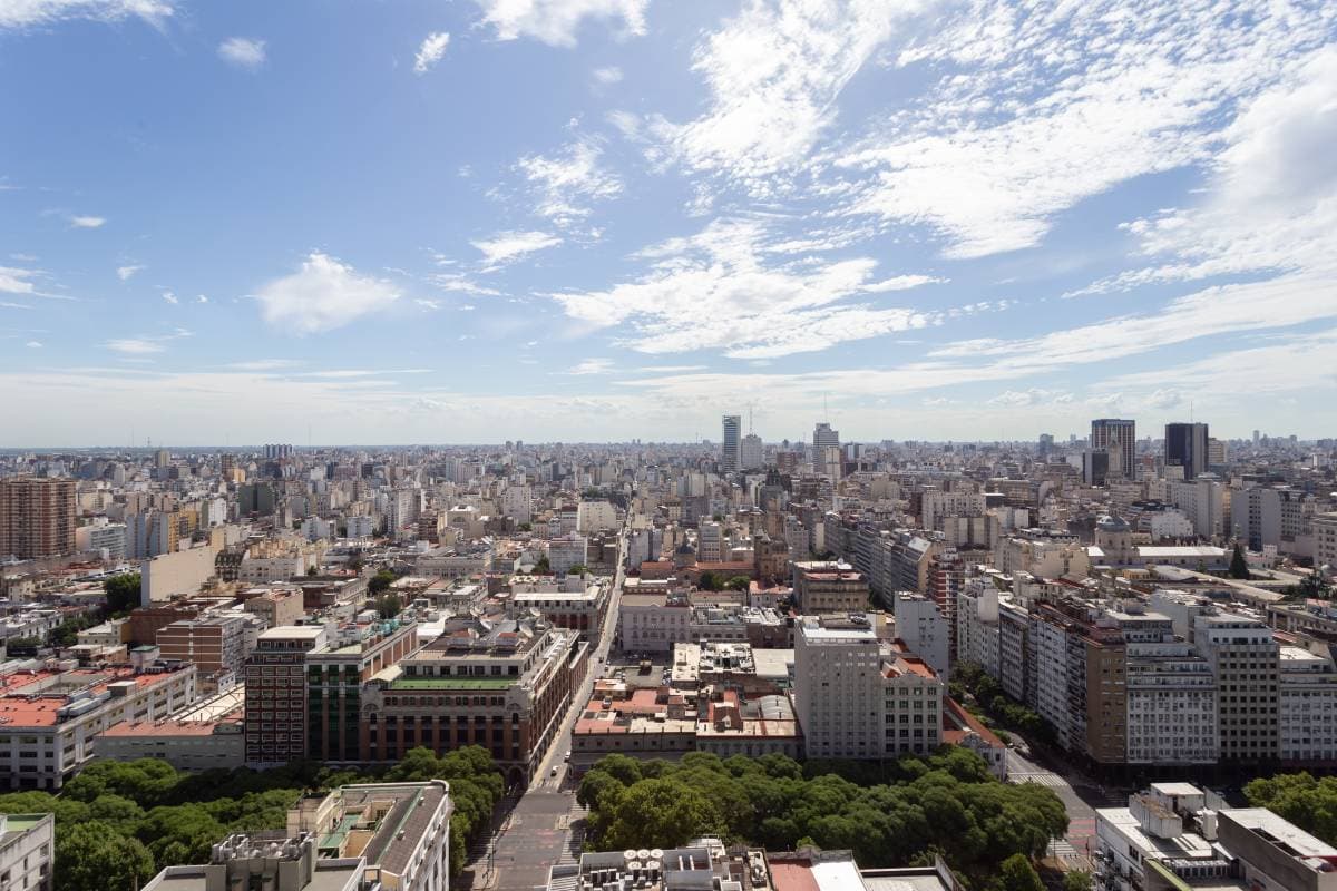 Imagen número 10