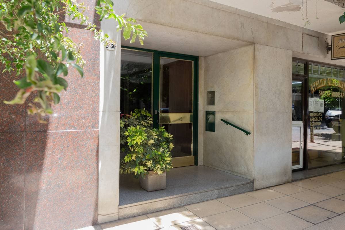 Imagen número 26