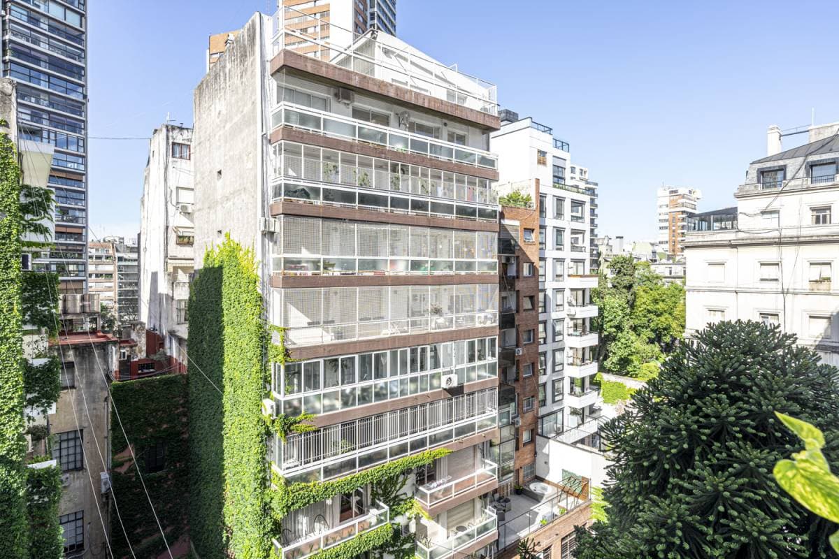 Imagen número 25