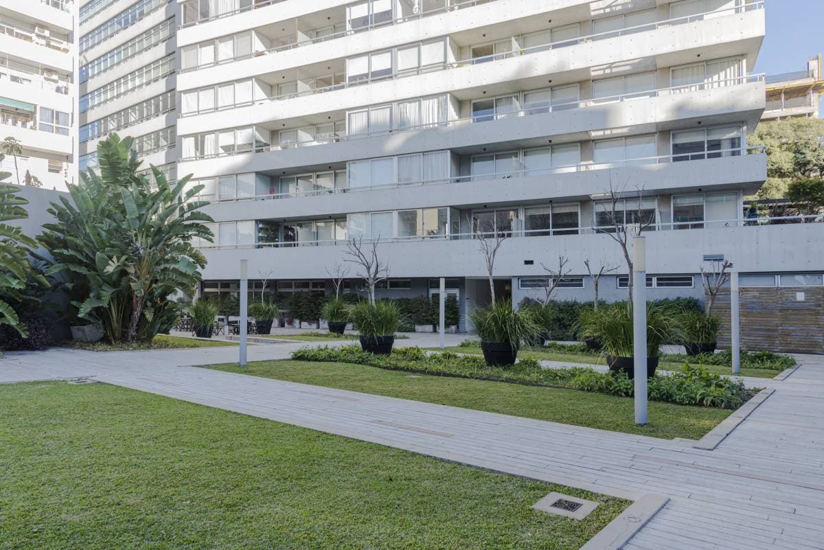 Imagen número 23