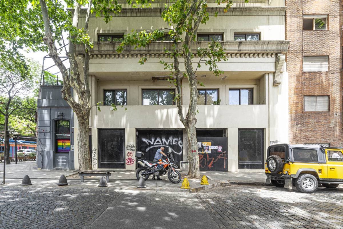 Imagen número 2