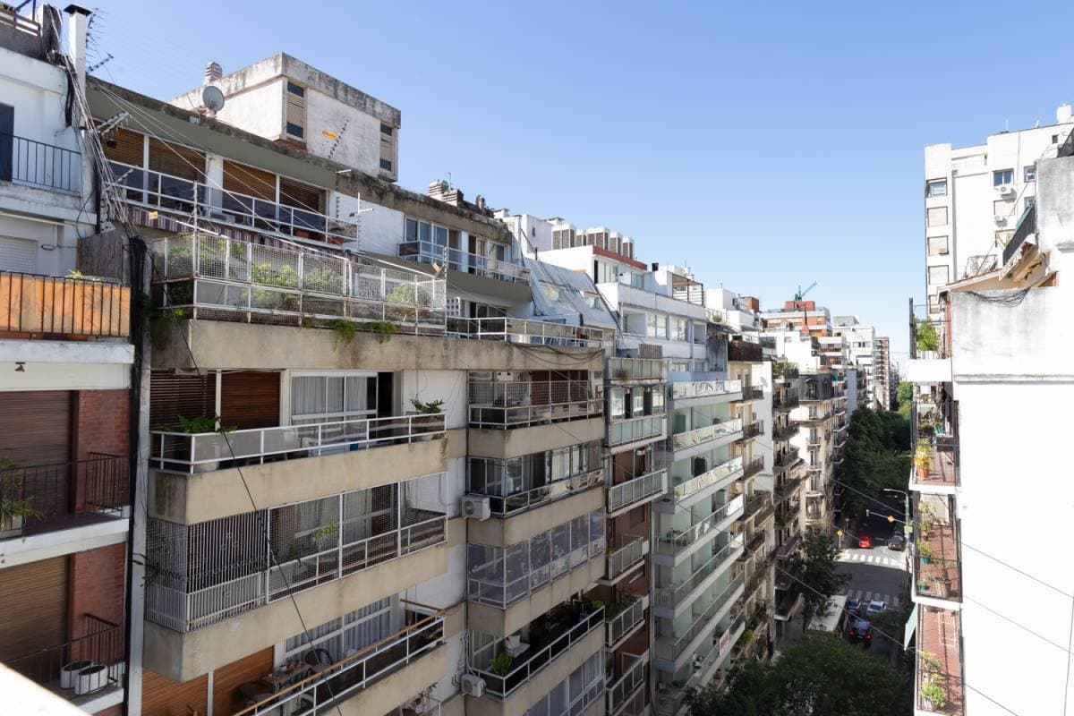 Imagen número 22