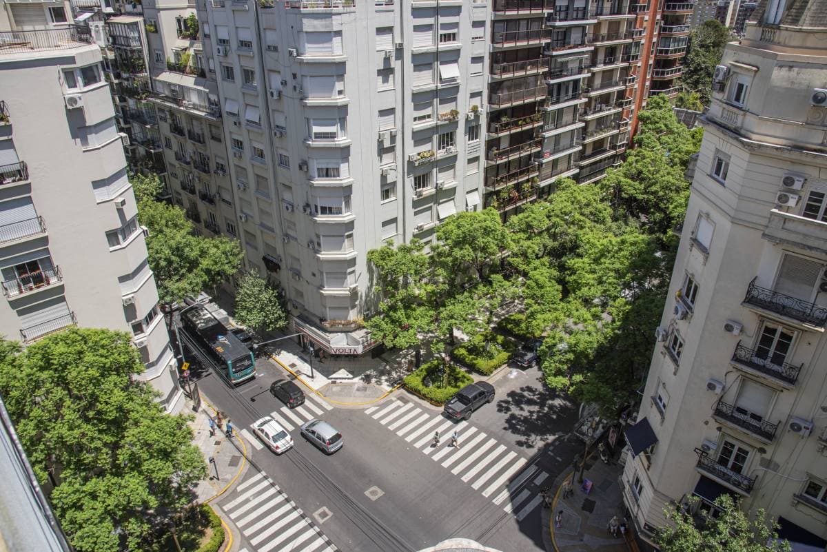Imagen número 36