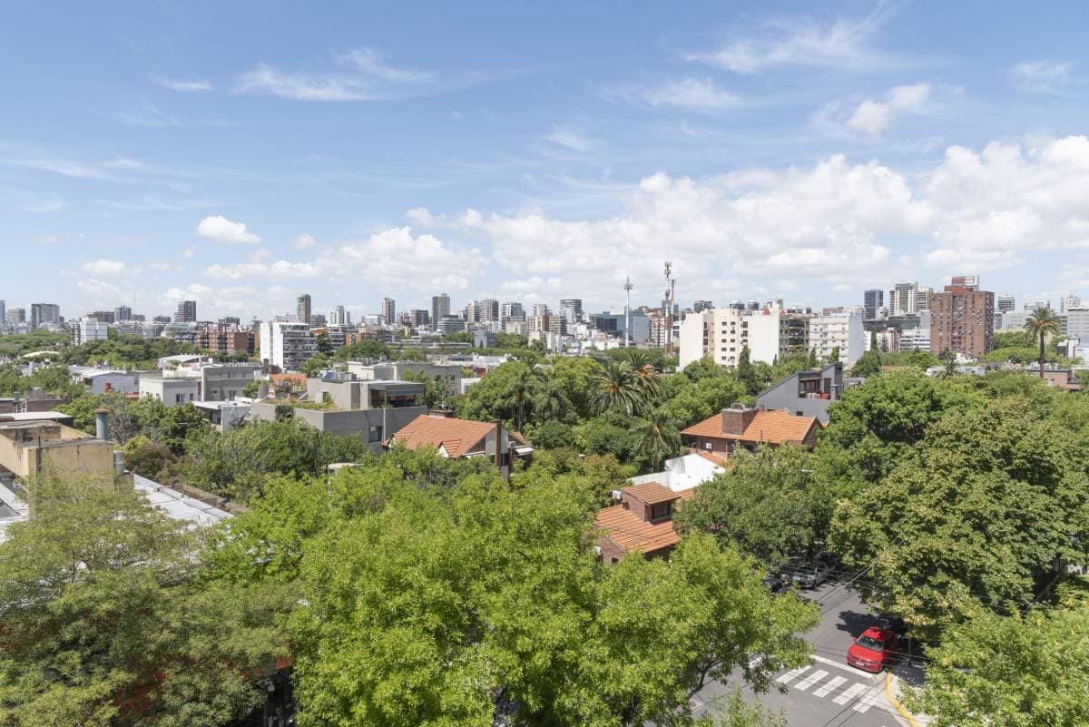 Imagen número 17