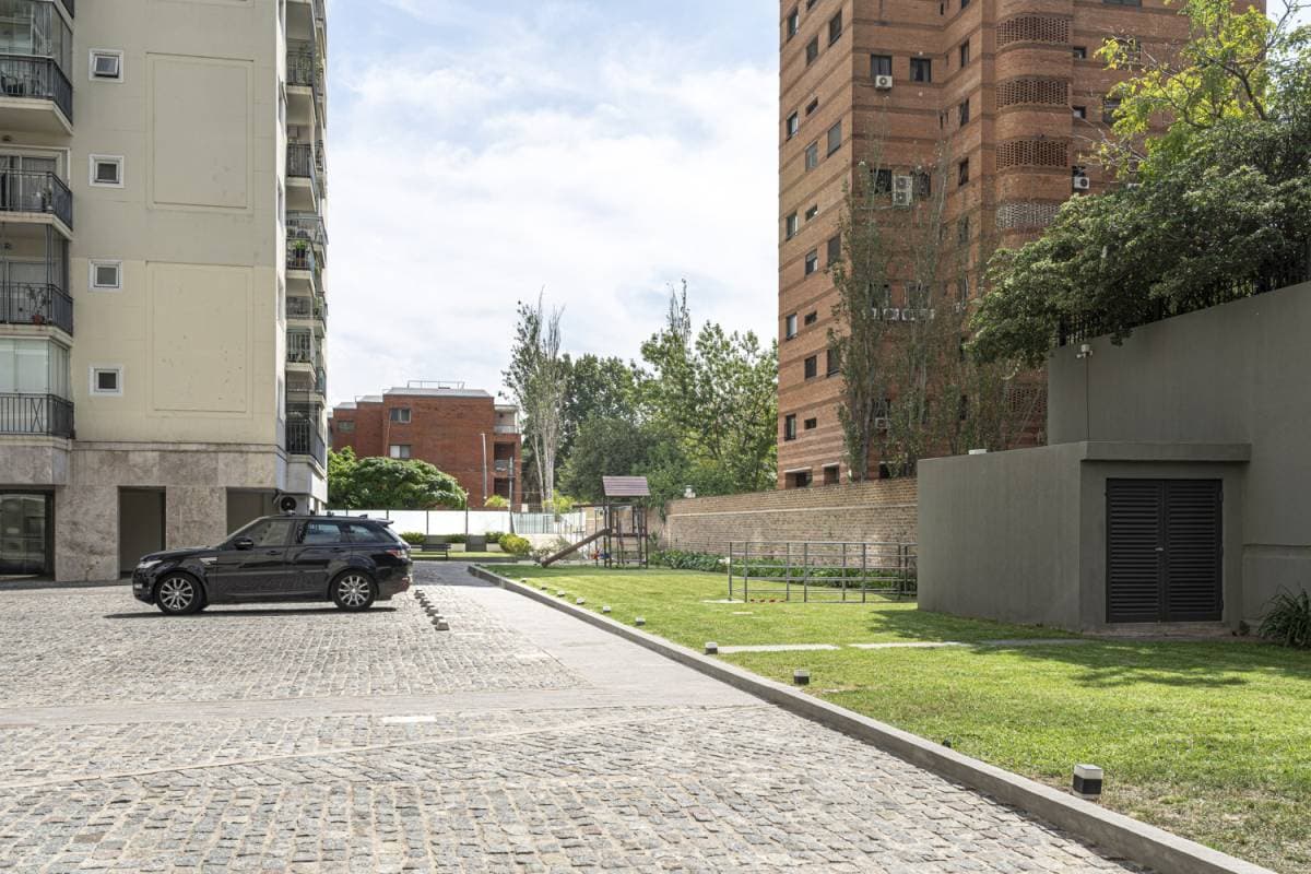 Imagen número 22