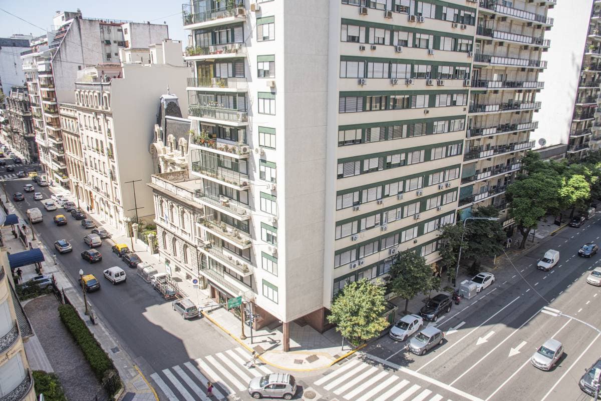 Imagen número 11