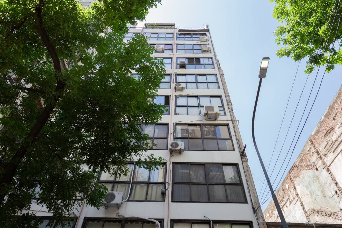 Imagen número 15