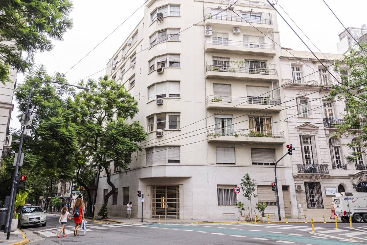 Imagen número 28