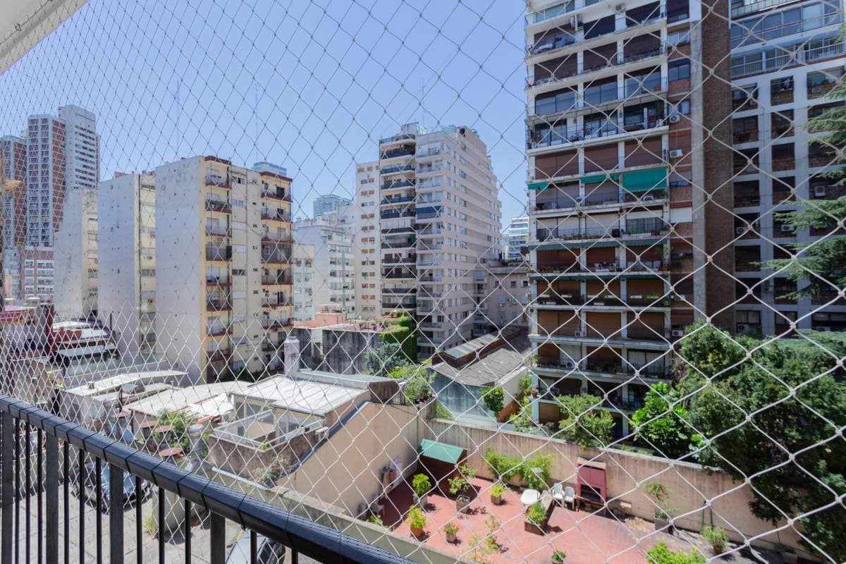 Imagen número 4