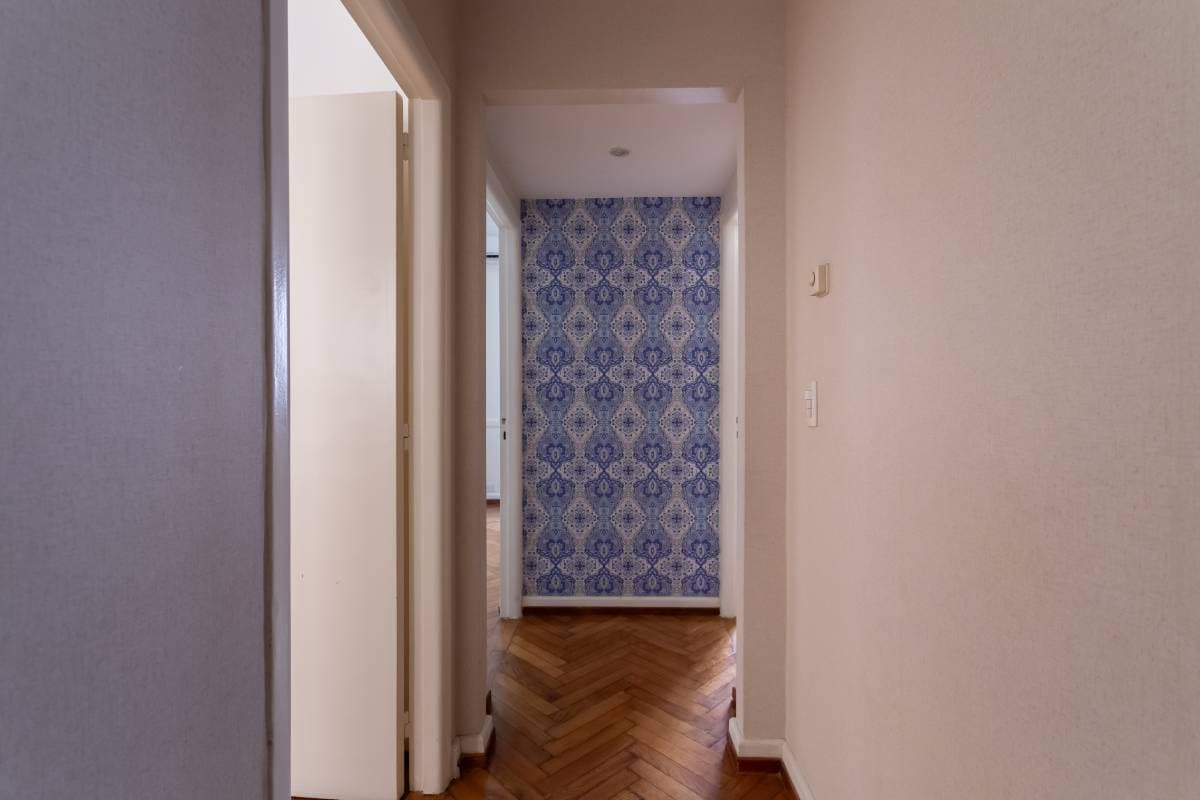 Imagen número 10