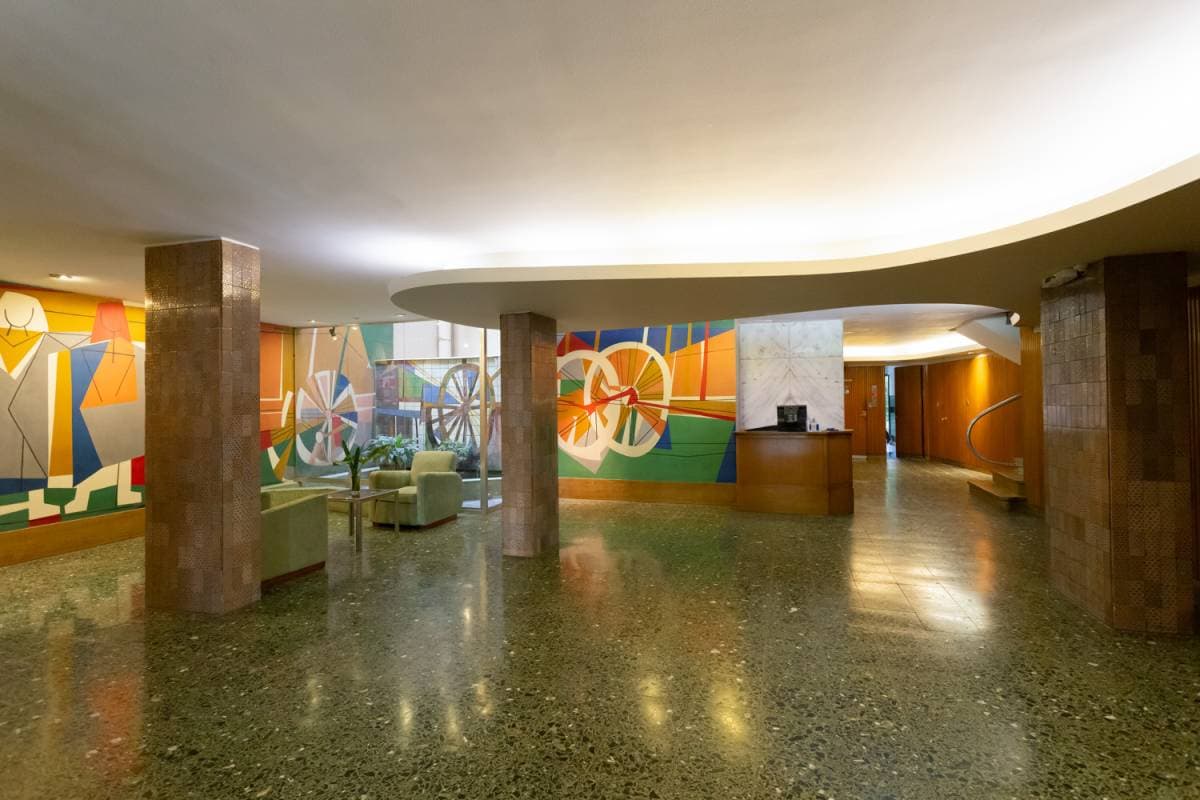 Imagen número 17