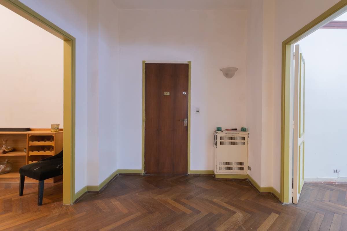 Imagen número 2