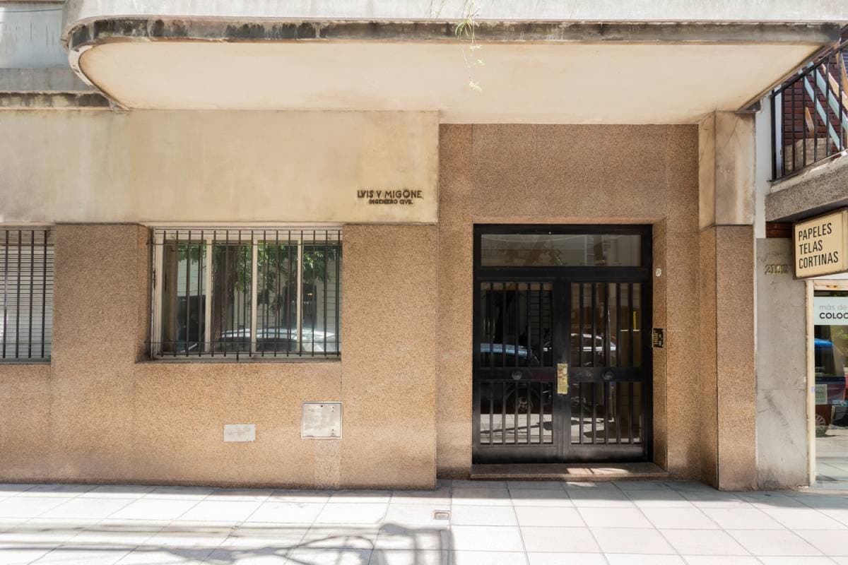 Imagen número 21