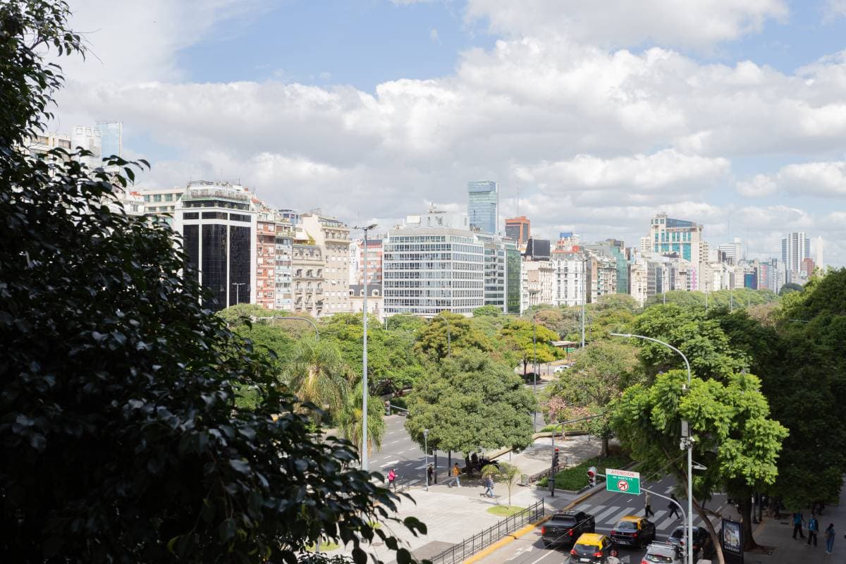 Imagen número 13