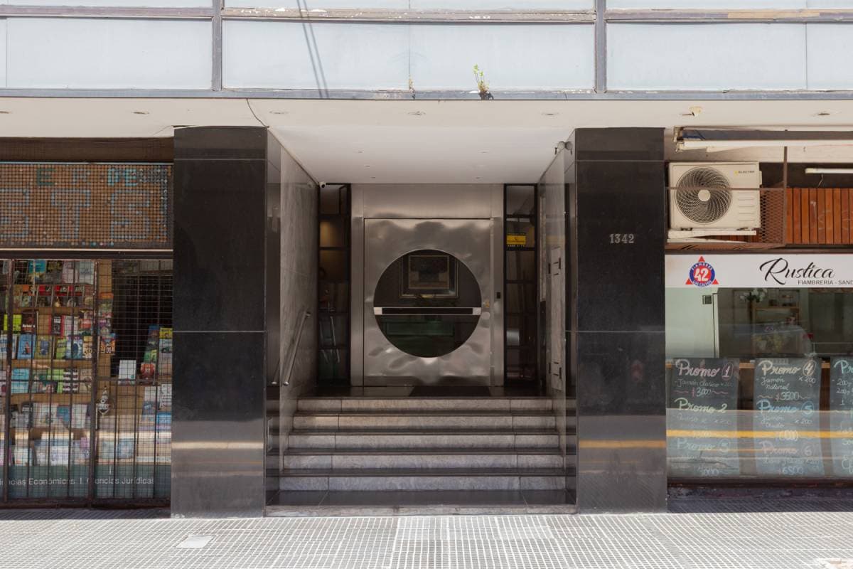 Imagen número 22