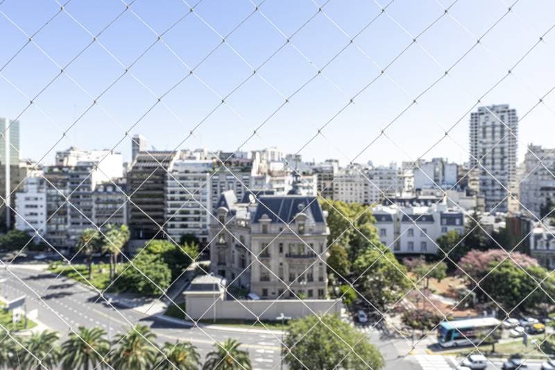 Imagen número 28