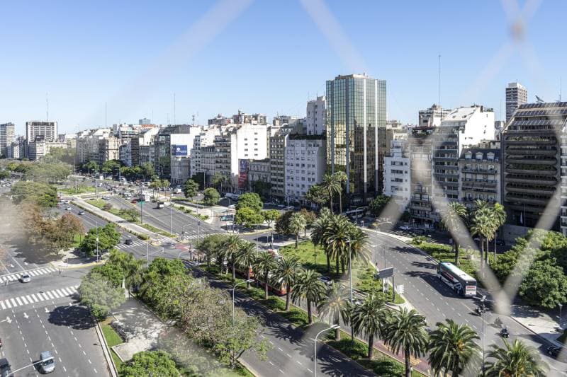Imagen número 29