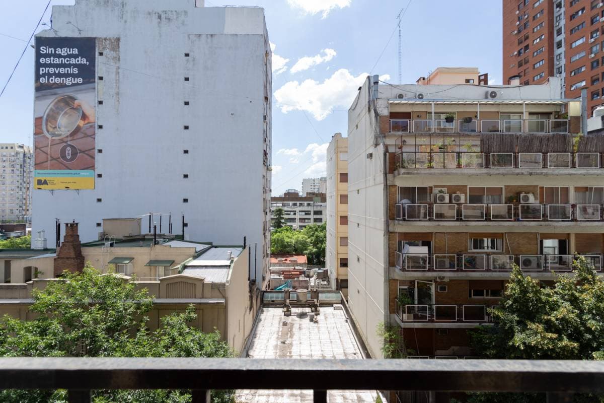 Imagen número 3