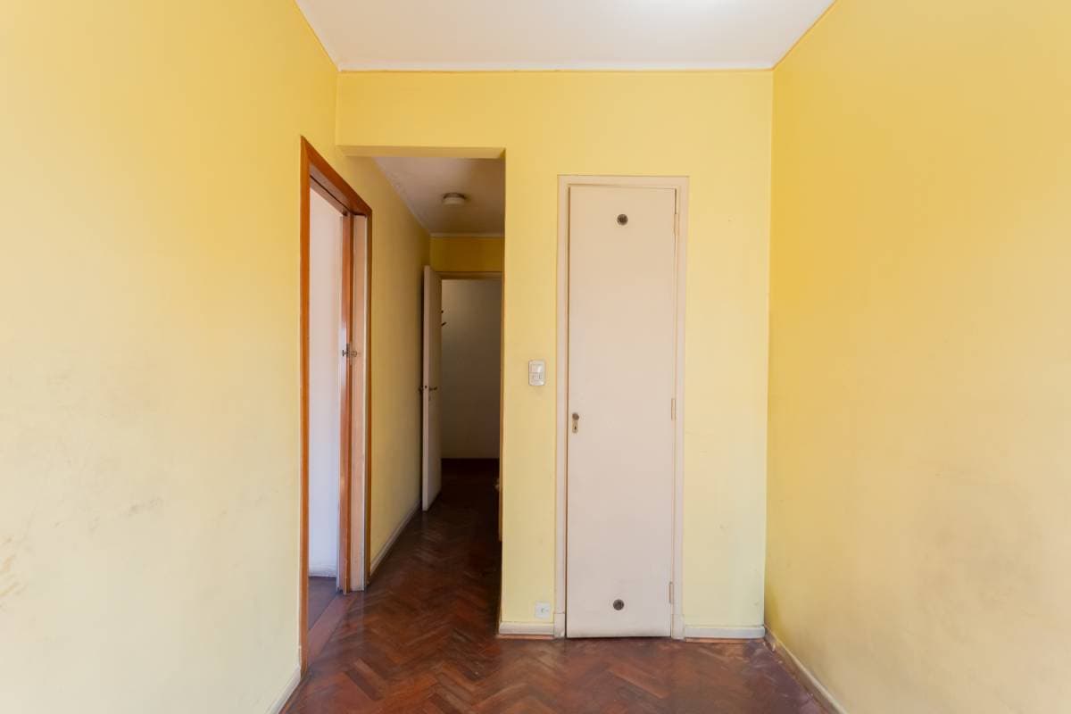 Imagen número 14