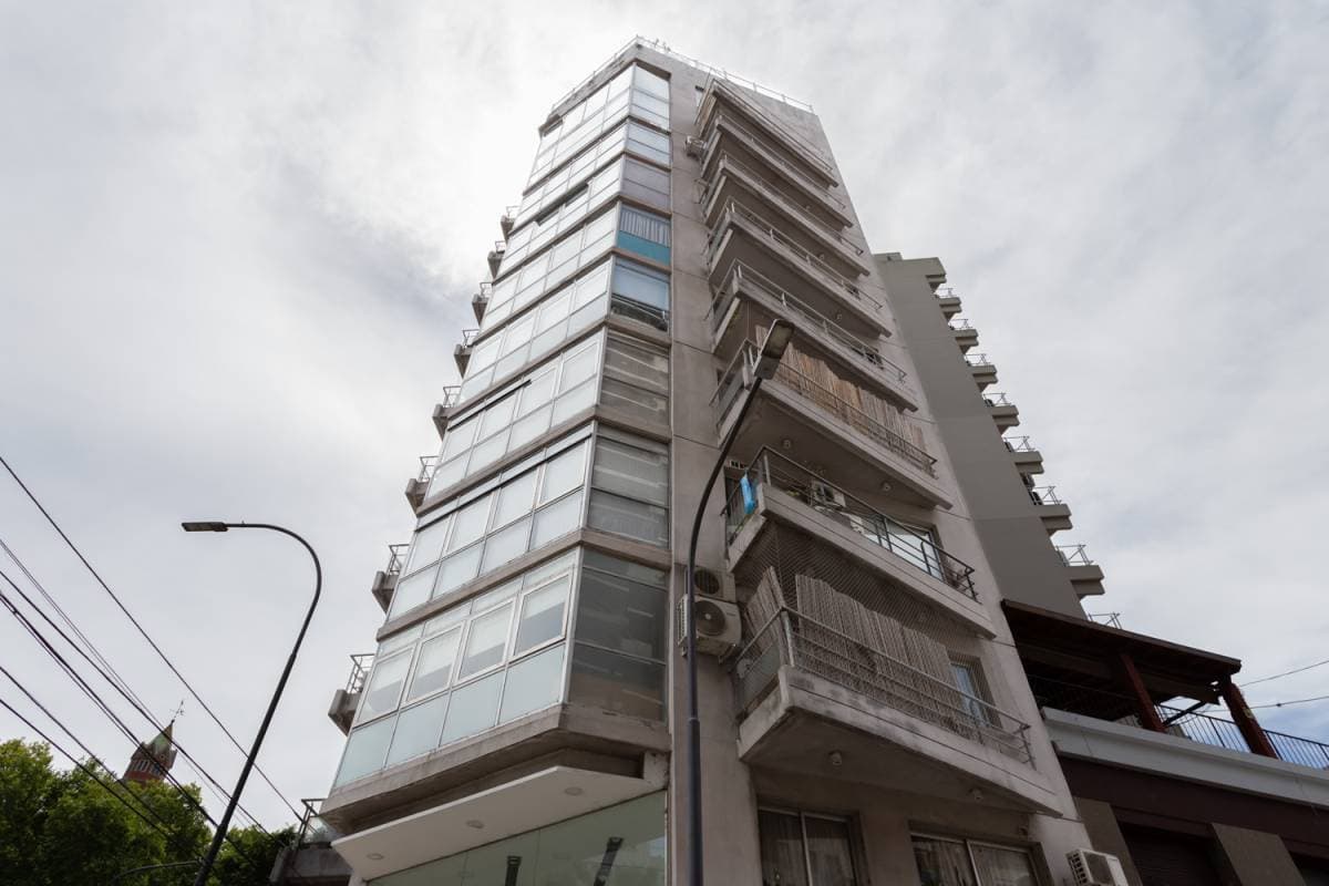 Imagen número 18