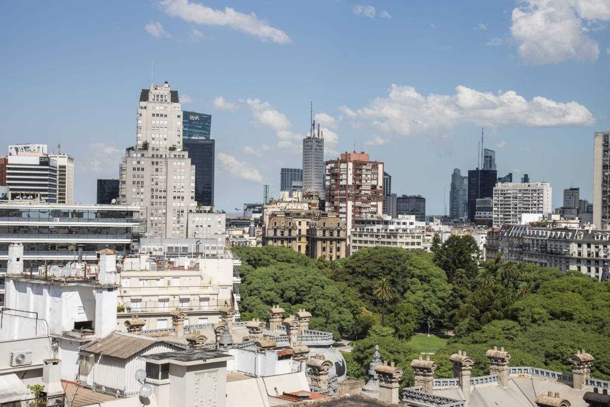 Imagen número 22