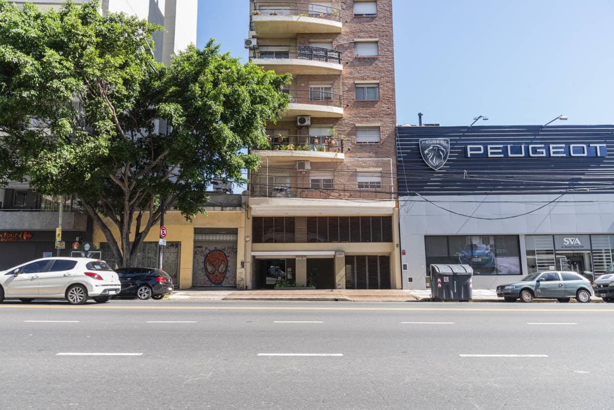 Imagen número 19