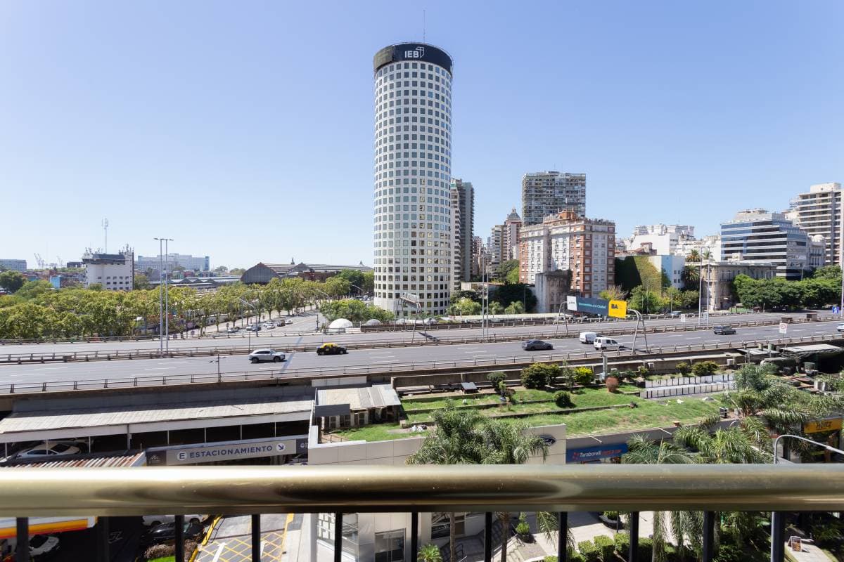 Imagen número 16