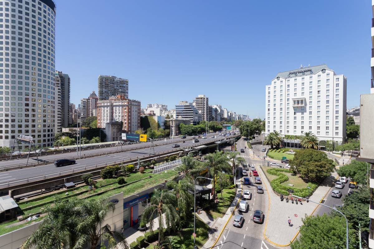 Imagen número 11