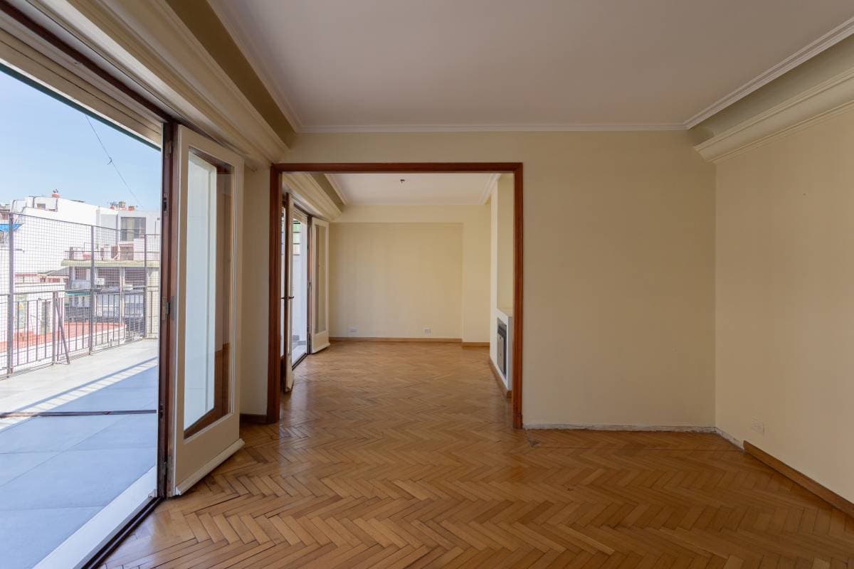 Imagen número 2