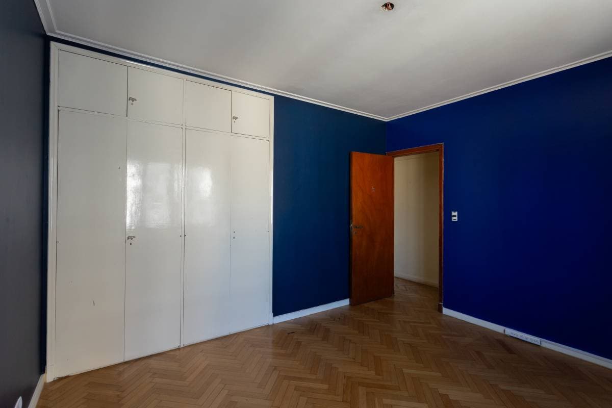 Imagen número 21