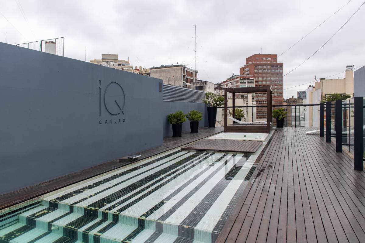 Imagen número 16
