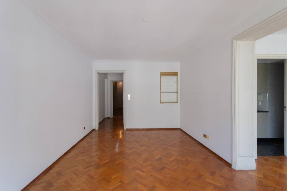 Imagen número 2