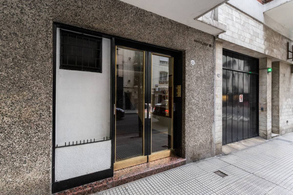 Imagen número 18