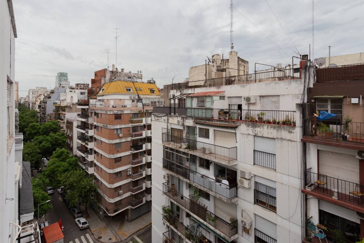 Imagen número 5