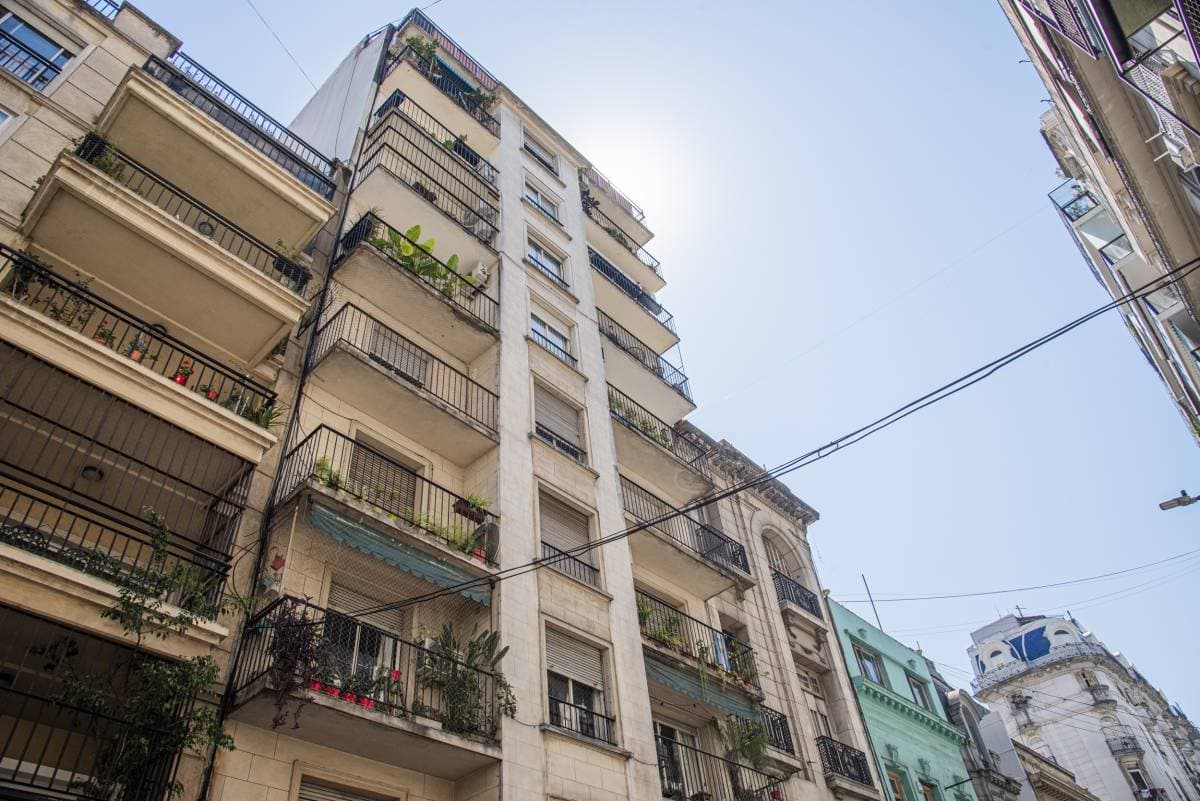 Imagen número 24