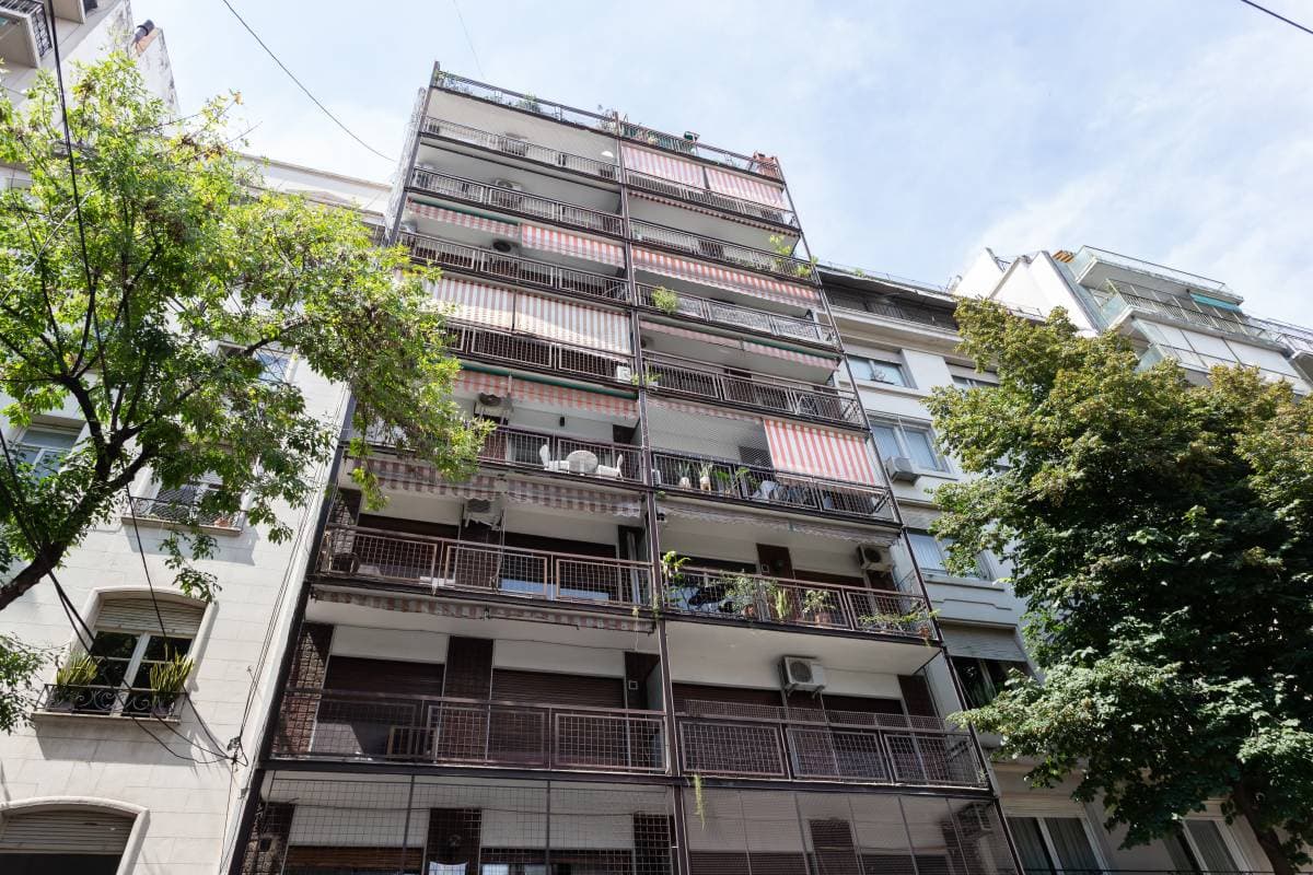 Imagen número 2