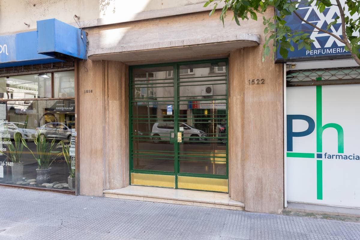 Imagen número 19