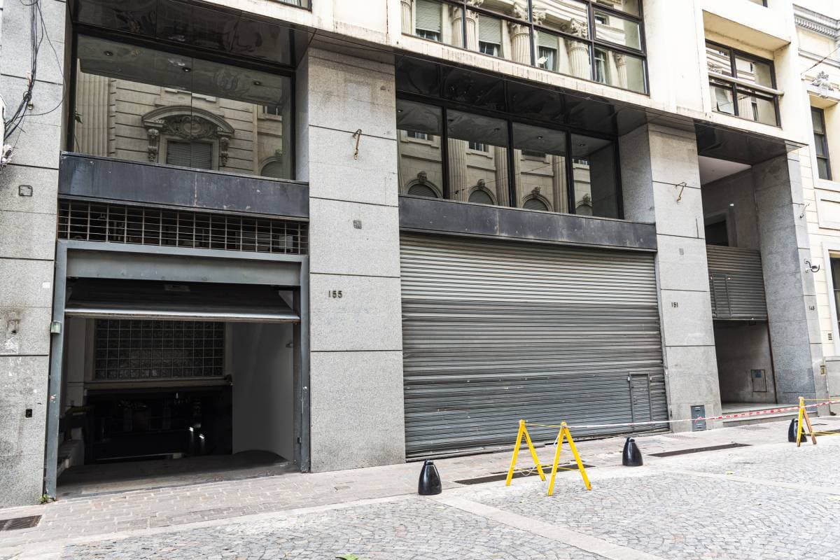 Imagen número 23